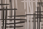 Polyesterprint