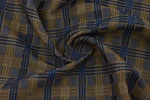 610810_fl48556b