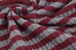 Wollstrick Coupon 65