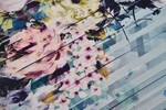 Polyesterprint