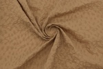 619340_fl48569b