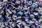 Jerseyprint