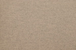 623056_1585-05c