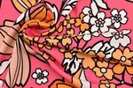 Jerseyprint