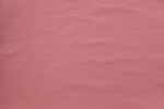 Seidenimitat 100 Polyester Altrosa