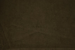 633702_640-18a
