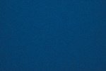 Wolle blau