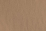 Feincord beige