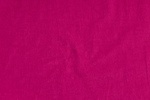 Feincord pink