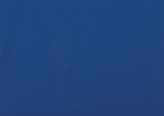 Schurwolle Königsblau Super 100´s