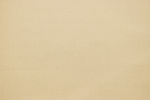 Baumwolle mit Elasthan Grünbeige