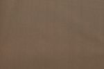 645369_f49224a