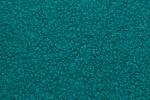 645546_3396-07_a