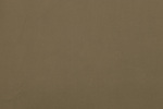 64787_f49231a