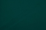 653447_f49237a