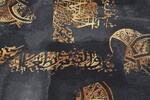 Polyesterprint