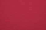 Romanit Jersey Dunkelmagenta