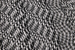 Polyesterprint