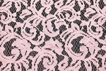 Spitze Rosa