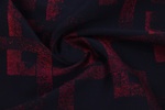 670472_fl48560c