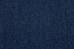 Jeans dunkelblau