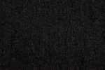 Jeans schwarz