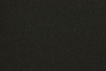 673856_w190120a