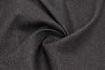 Jeans / Denim Mittelschwer Schwarz 