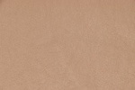 Kunstleder gold