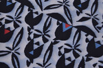 Polyesterprint