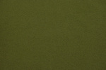 687326_w190107a