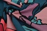 Jerseyprint