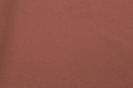 689821_w190113c