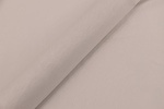 Jersey creme 