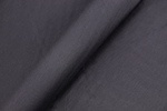 Jersey anthrazit