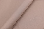 Jersey beige 