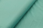 Jersey mint 