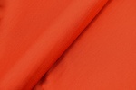 Jersey orange 