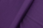 Jersey lila 