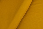 Jersey senfgelb 