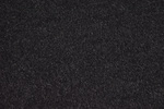 Mantelstoff Schurwolle / Mohair Anthrazit