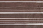 Polyesterprint