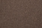Wolle Grau Beige