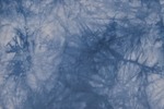 Polyesterprint