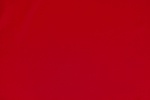 Seidensatin mit Elasthan Tomatenrot