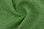700579_w190103b