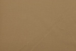 704684_f49227a