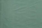 Seidenimitat 100% Polyester Dunkelmint