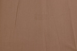 708472_f49219a