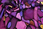 Jerseyprint